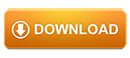 DOWNLOAD MOBILE APP