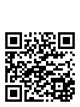 DOWNLOAD MOBILE APP