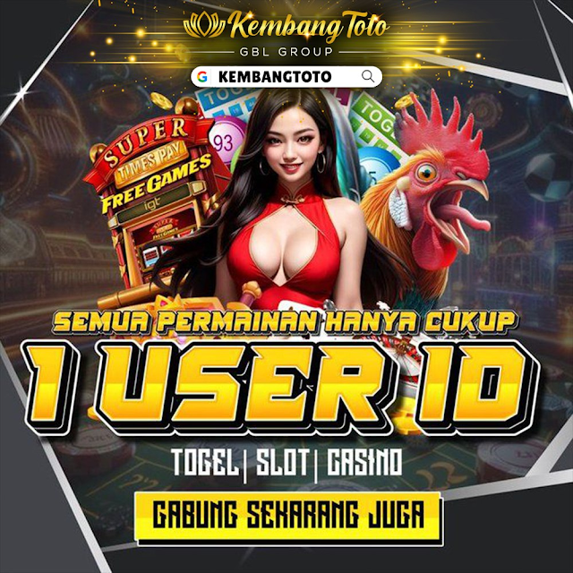 KEMBANGTOTO - Permainan Bandar Situs Toto 4D Ternama Server Slot Togel Toto Pasaran Thailand - WooCommerce eCommerce